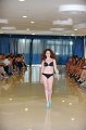 30.6.2013 CASTING MISS ITALIA  (277)